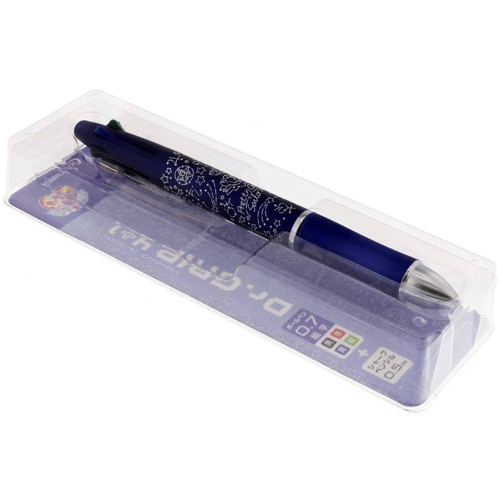 30周年 ドクターグリップ 60本＋什器【即購入✕】 30周年 ドクターグリップ 60本＋什器【即購入✕】